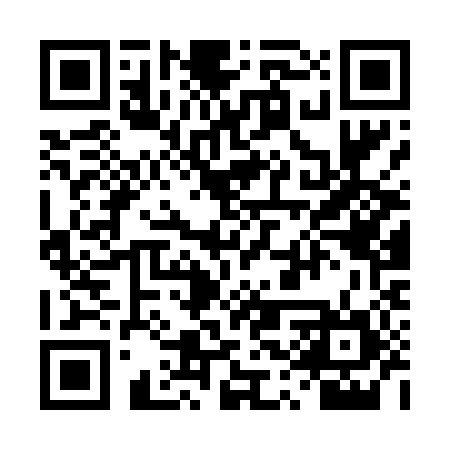 QR code for 4SRT84