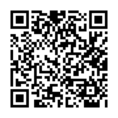 QR code for 4SRU25