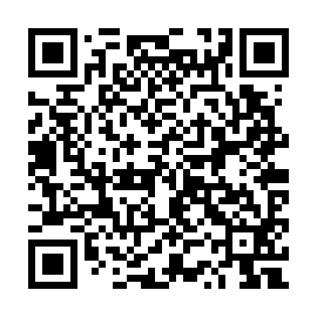QR code for 4SRW92