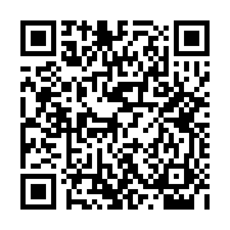 QR code for 4SS3428