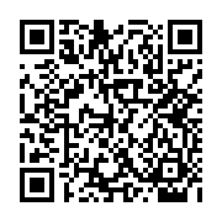 QR code for 4SS5733