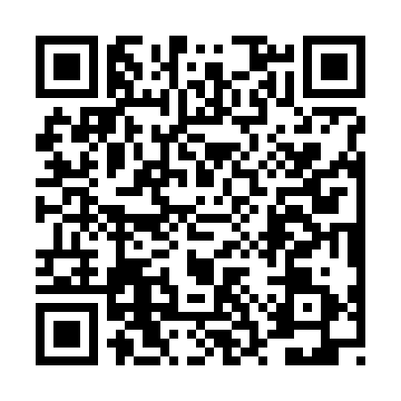QR code for 4SS7311