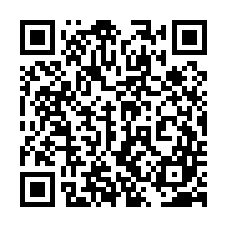 QR code for 4SSA47