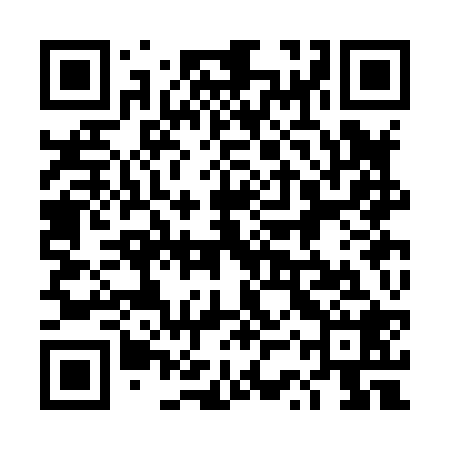 QR code for 4SSH28