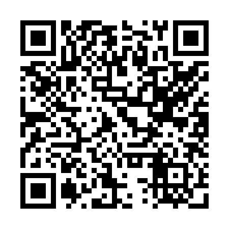 QR code for 4SSJ82