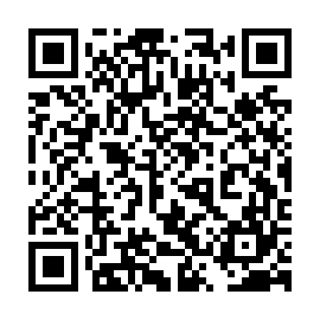 QR code for 4SSN64