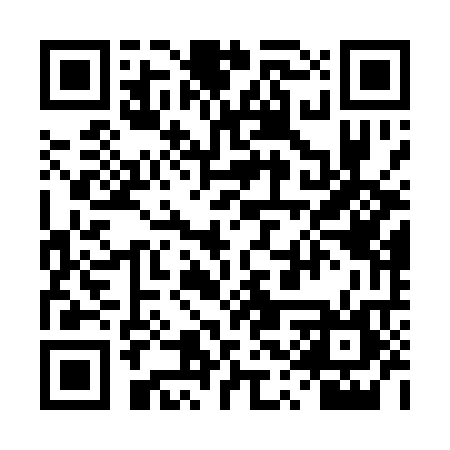 QR code for 4SSQ26