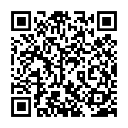 QR code for 4SST69