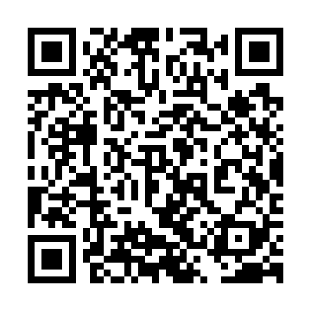 QR code for 4SSW29