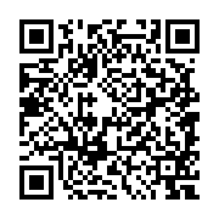 QR code for 4ST5962