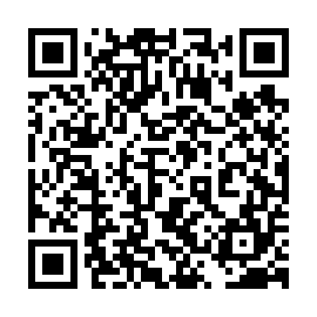 QR code for 4STF54