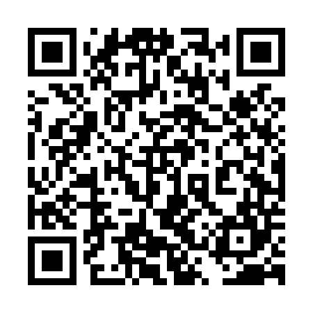 QR code for 4STL44