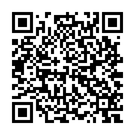 QR code for 4STQ16