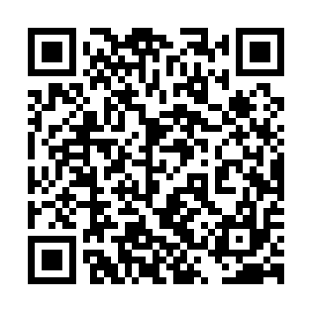 QR code for 4STQ17