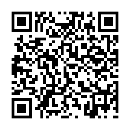 QR code for 4STS38