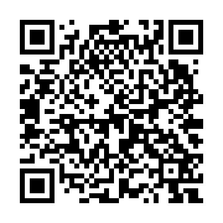 QR code for 4STV23