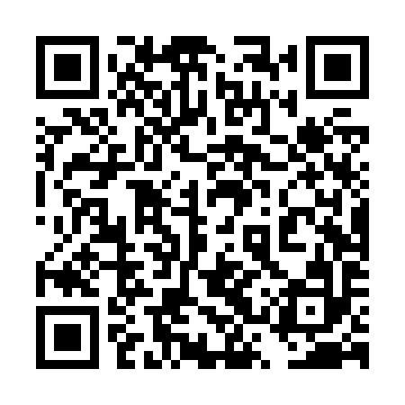 QR code for 4STZ92