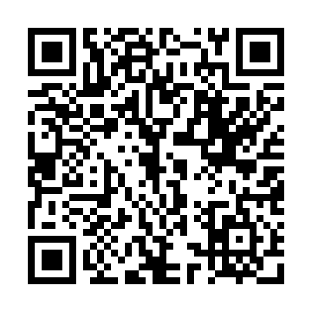 QR code for 4SU2155