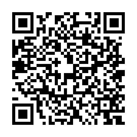 QR code for 4SU5567