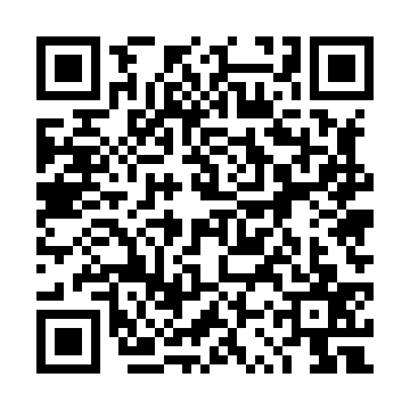 QR code for 4SU8371