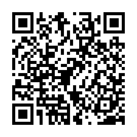 QR code for 4SV2418
