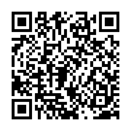 QR code for 4SV3923