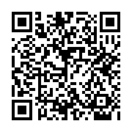 QR code for 4SV3992