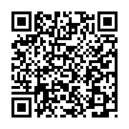 QR code for 4SV4115