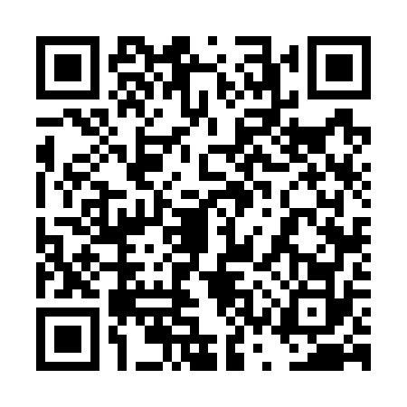 QR code for 4SV7725