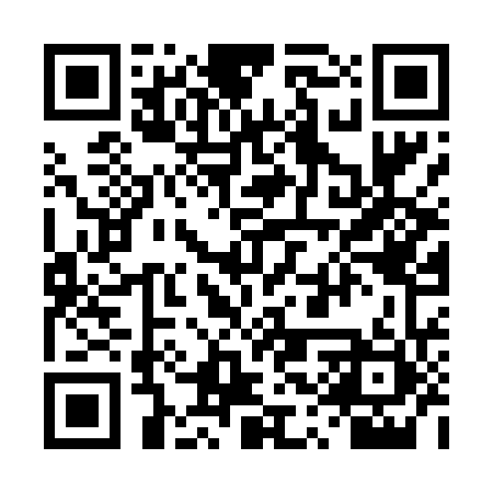 QR code for 4SVD61