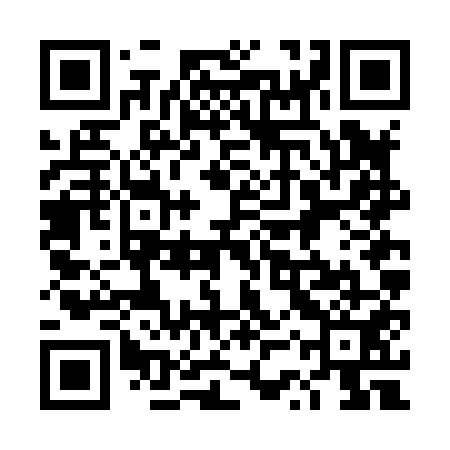 QR code for 4SVH51