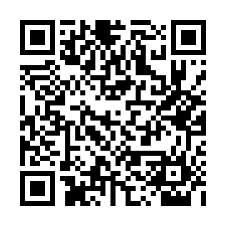 QR code for 4SVI56