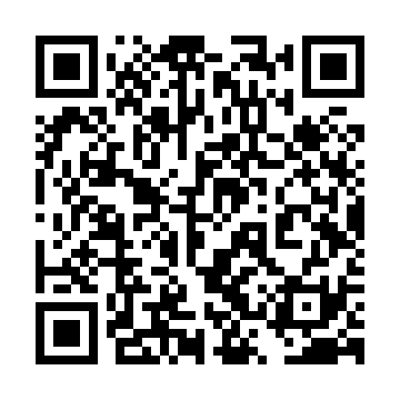 QR code for 4SVX31