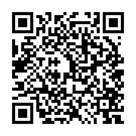 QR code for 4SW2472