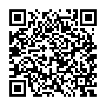 QR code for 4SW2934