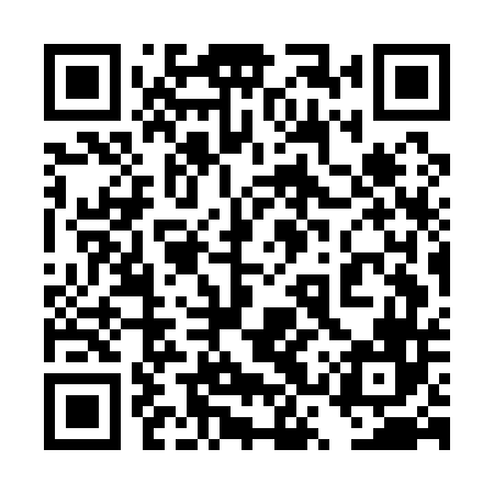 QR code for 4SWA46