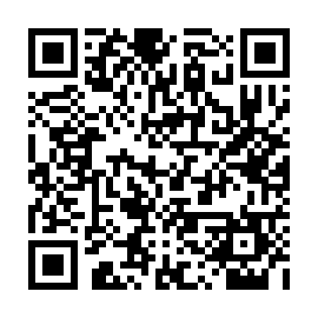 QR code for 4SWC27