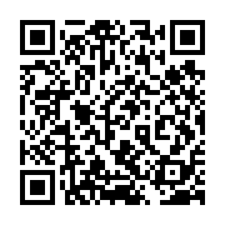 QR code for 4SWF18
