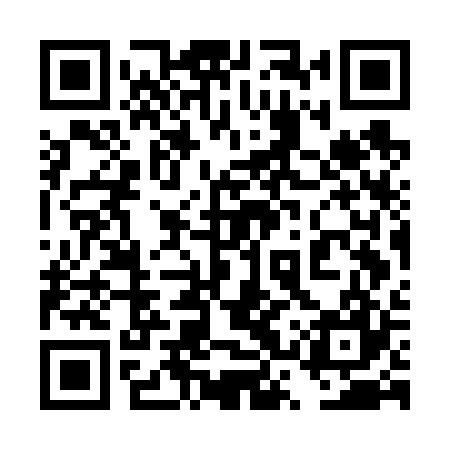 QR code for 4SWF27
