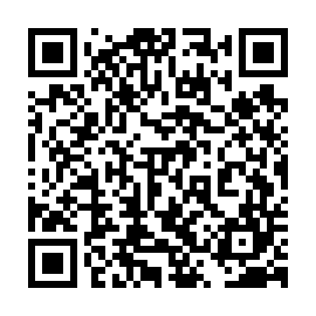 QR code for 4SWF44