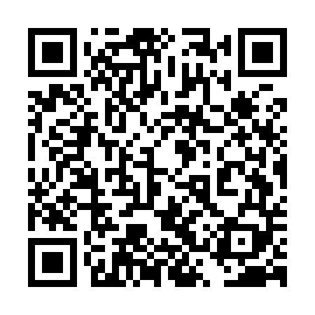 QR code for 4SWI49