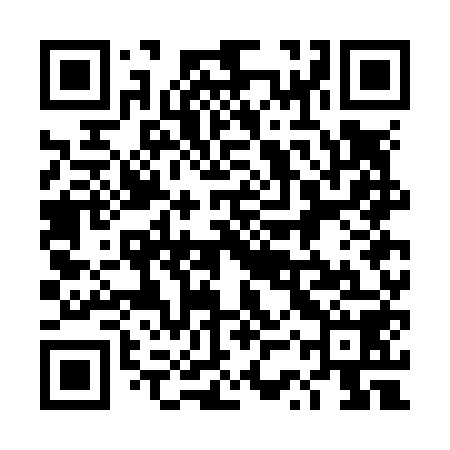QR code for 4SWN58