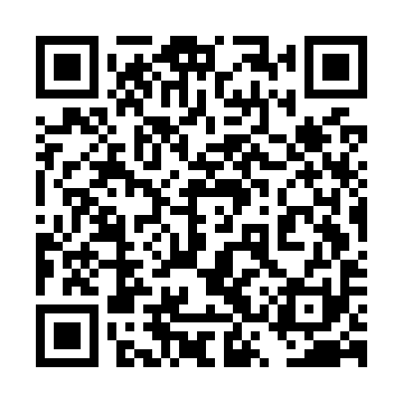 QR code for 4SWO91