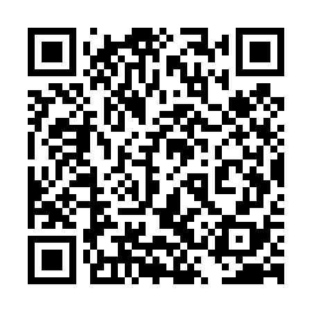 QR code for 4SWT78