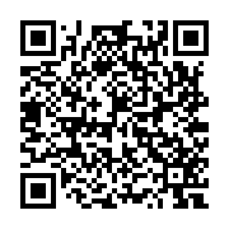 QR code for 4SWY57