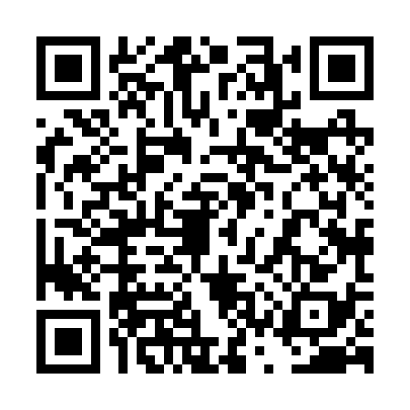 QR code for 4SX2385