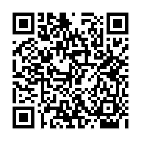 QR code for 4SX4432
