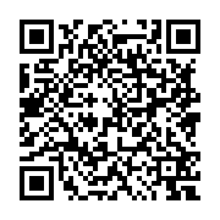 QR code for 4SX8229