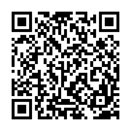 QR code for 4SXA96