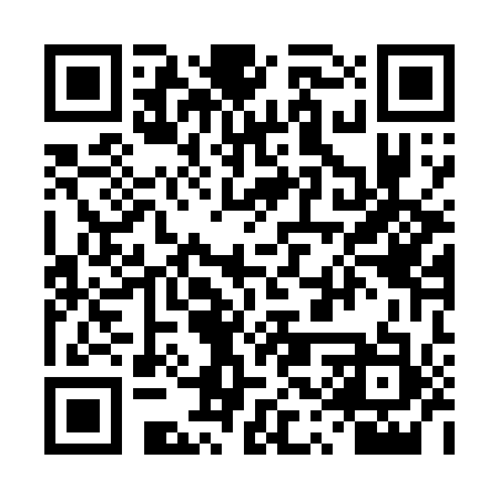 QR code for 4SXK13